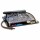 EVOLink - EVO9X - Mitsubishi EVO 9 with E-Throttle Link ECU # 204-4000