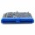 300ZLink - N300X - Nissan 300ZX Z32 Link ECU # 213-4000