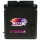 350ZLink - N350X - Nissan 350Z VQ35DE 02-06 Link ECU # 210-4000