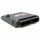 350ZLink - N350X - Nissan 350Z VQ35DE 02-06 Link ECU # 210-4000