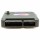 350ZLink - N350X - Nissan 350Z VQ35DE 02-06 Link ECU # 210-4000