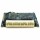 WRXLink (04) - WRX104X - Subaru WRX & STI V10 04-06 Link ECU # 224-4000