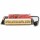 WRXLink V11 - WRX11X - Subaru WRX & STI V11 Link ECU # 238-4000