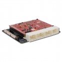 USDM WRXLink V11 - USDM WRX11X - Subaru WRX & STI V11 USDM Link ECU # 243-4000
