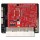 USDM WRXLink V11 - USDM WRX11X - Subaru WRX & STI V11 USDM Link ECU # 243-4000