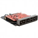 JZX90Link - JZX90X - Toyota JZX90/JZZ30 1JZ Link ECU # 235-4000