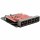 JZX90Link - JZX90X - Toyota JZX90/JZZ30 1JZ Link ECU # 235-4000