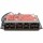 JZX90Link - JZX90X - Toyota JZX90/JZZ30 1JZ Link ECU # 235-4000