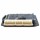 MR2Link V1 - TST185X - Toyota MR2 V1 & Celica ST185 Link ECU # 221-4000