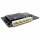 AltezzaLink - TALTX - Toyota Altezza 3SGE Link ECU # 220-4000