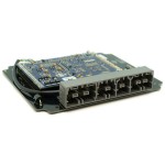 JZXLink - JZX100X - Toyota JZX100 1JZ-GTE GEN6 Link ECU # 232-4000