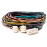 Loom G1 / G2 LinkPlus X2ML Link ECU # 101-0060