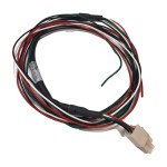WB Loom for MR2 ST185 PlugIn Link ECU # 101-0195
