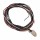 WB Loom for MR2 ST185 PlugIn Link ECU # 101-0195