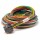 A Loom medium - 2.5 m Link ECU # 101-0005