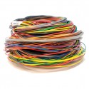 A Loom long - 5m Link ECU # 101-0008