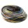 B Loom long - 5m Link ECU # 101-0009