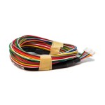 XS PlugIn Expansion Loom Link ECU # 101-0106
