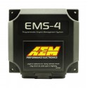 AEM EMS-4 Universal Programmable Standalone Engine Management System PN   30-6905