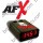 NGK Powerdex AFX - Air Fuel Ratio Monitor Kit - Wideband O2 - PN 91101 - w/ NTK Sensor (replaced by SNSR-00990)