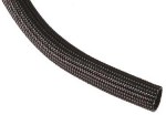 Sleeving