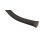 1/2in. Diameter Clean Cut Expandable Braided Sleeving, Black
