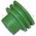 GM Delphi / Packard - Metripack 630 5.15-4.4 Cable Seal, Green  - (10 gauge)