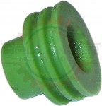 Seals / Plugs