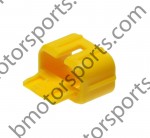 TPA for Coil on Plug ( COP ) Coil side connector ( 2 way receptacle)