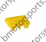 TPA for Coil on Plug ( COP ) Coil side connector ( 2 way plug)