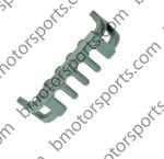 TPA for GM Delphi / Packard - 4 way GT 150 3.5mm Centerline male connector for some GM truck ignition coils