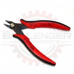 Cutting
