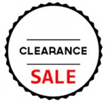 Clearance