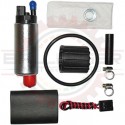 Walbro 255 L/Hour In-Tank Fuel Pump - F20000169 w/400-1016 Kit for GM Applications