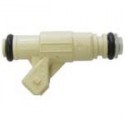 SALE - Bosch 0280155796 / Ford F8CEA5A Fuel Injector