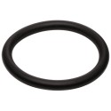 Fuel Injector O-Ring for 14mm (Domestic) applications