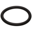 Flex Fuel O-Ring for Fuel Bulkhead passthrough