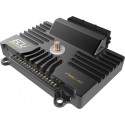 ECUMaster PMU16