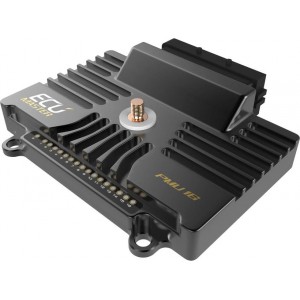ECUMaster PMU16
