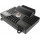 ECUMaster PMU16