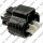Sumitomo 3 way TS Plug Housing Kit for TPS & Boost Sensors - 90980-10845