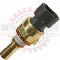 GM Delphi / Packard Fluid Temperature Sensor ( ECT / CLT / TFT ) or Coolant Temperature Sensor M12 x 1.5