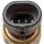 GM Delphi / Packard Fluid Temperature Sensor ( ECT / CLT / TFT ) or Coolant Temperature Sensor M12 x 1.5