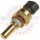 GM Delphi / Packard Fluid Temperature Sensor ( ECT / CLT / TFT ) or Coolant Temperature Sensor M12 x 1.5