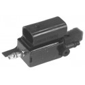 GM Boost Control Solenoid