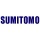 Special order Sumitomo retainer 6918-0328