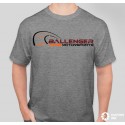 Ballenger Motorsports T-Shirt