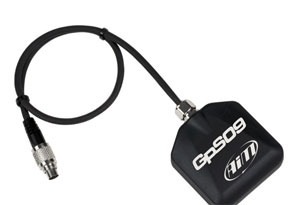 Module GPS09