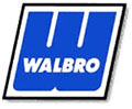 Walbro