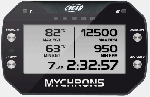 MyChron5